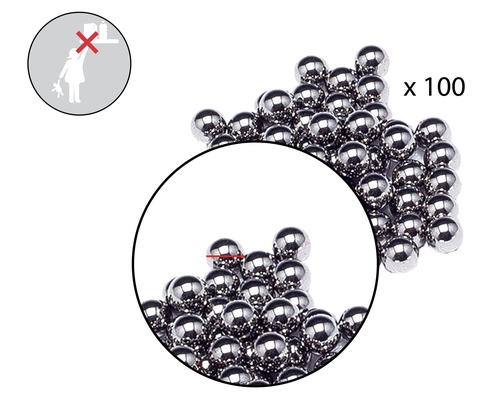 The Army Painter: Mixing Balls (Neu)