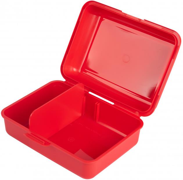 Harry Potter Lunchbox "Comic"