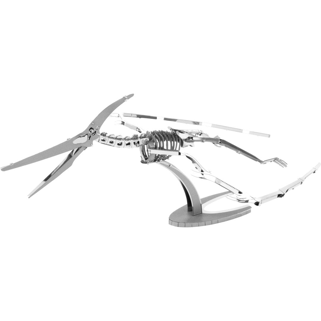 Metal Earth: Pteranodon