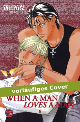 When a Man loves a Man 08