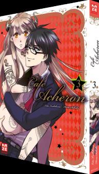 Café Acheron 03