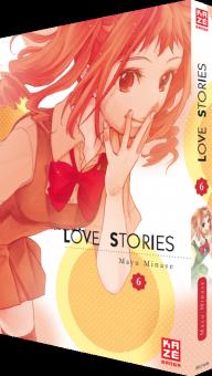 Love Stories 06