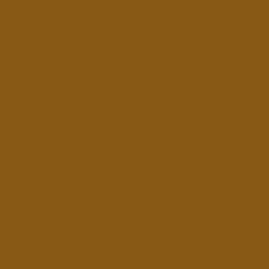 Vallejo Game Color Ink: 200 Wash Sepia Shade, 17 ml