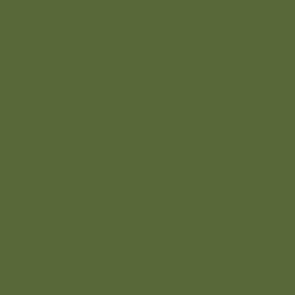 Vallejo Game Color: 146 Extra Opaque Heavy Green 17 ml