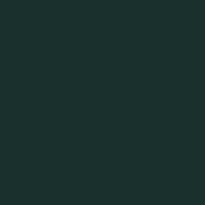 Vallejo Game Color: 155 Extra Opaque Heavy Charcoal 17 ml
