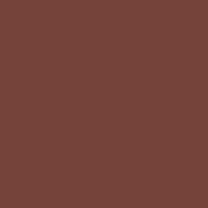 Vallejo Game Color: 154 Extra Opaque Heavy Siena 17 ml