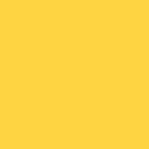 Vallejo Game Color Ink: 085 Ink Yellow, 17 ml