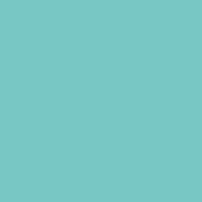 Vallejo Game Color: 135 Effect Verdegris 17 ml