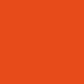 Vallejo Game Color: 152 Extra Opaque Heavy Orange 17 ml