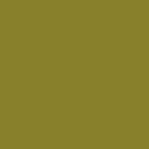 Vallejo Game Color: 134 Effect Vomit 17 ml