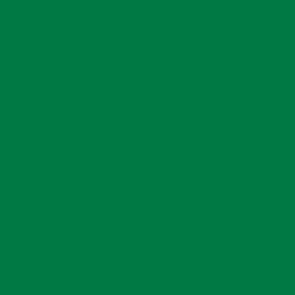 Vallejo Game Color Ink: 089 Ink Green, 17 ml