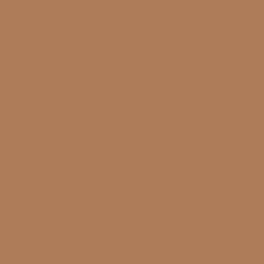 Vallejo Game Color: 140 Extra Opaque Heavy Skintone 17 ml