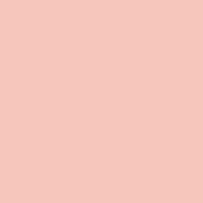 Vallejo Game Color: 003 Pale Flesh, 17 ml