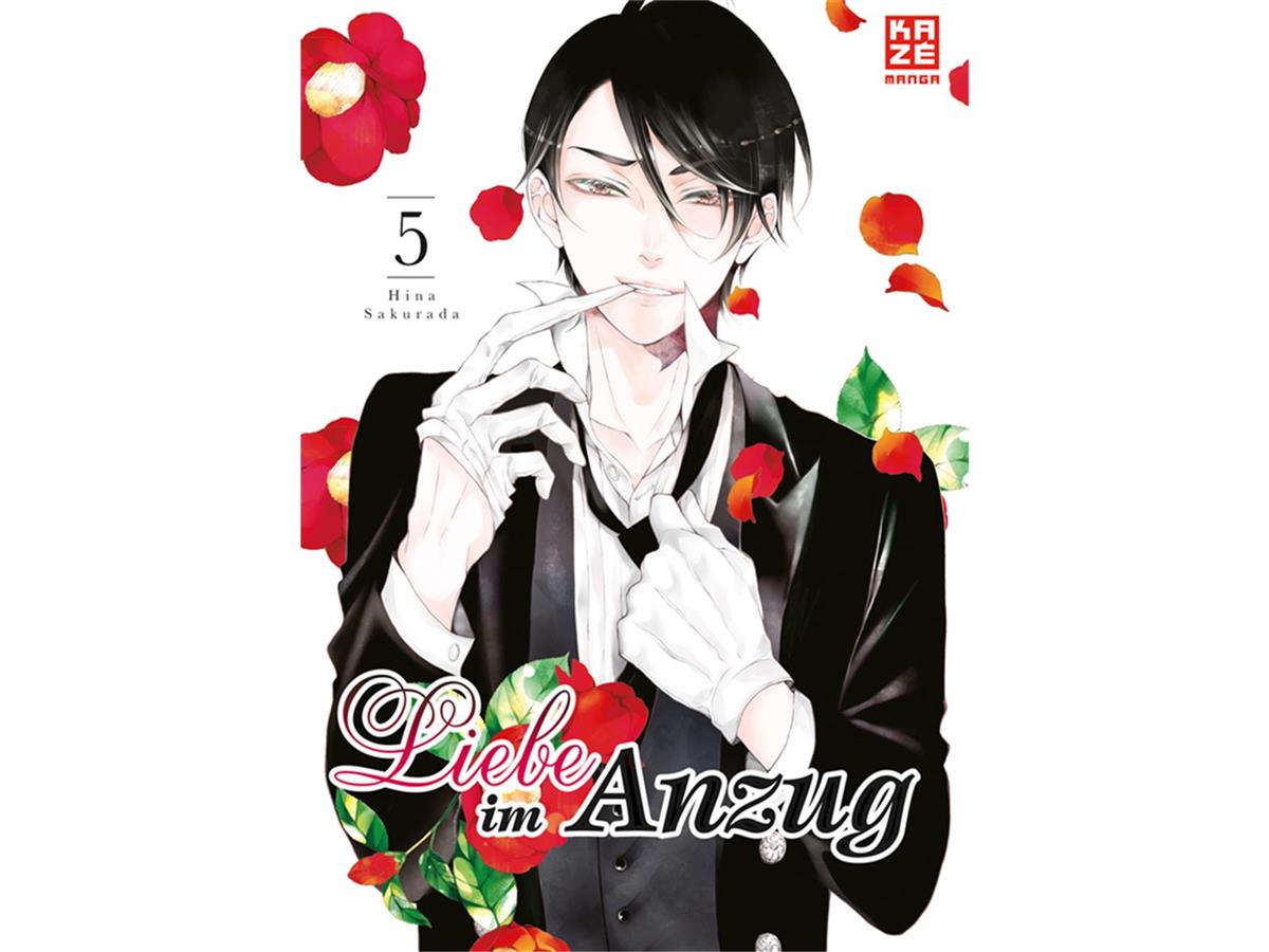 Liebe im Anzug 05