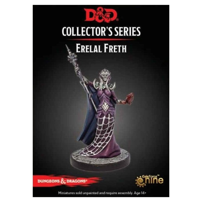 D&D - Ereial Freth (1)