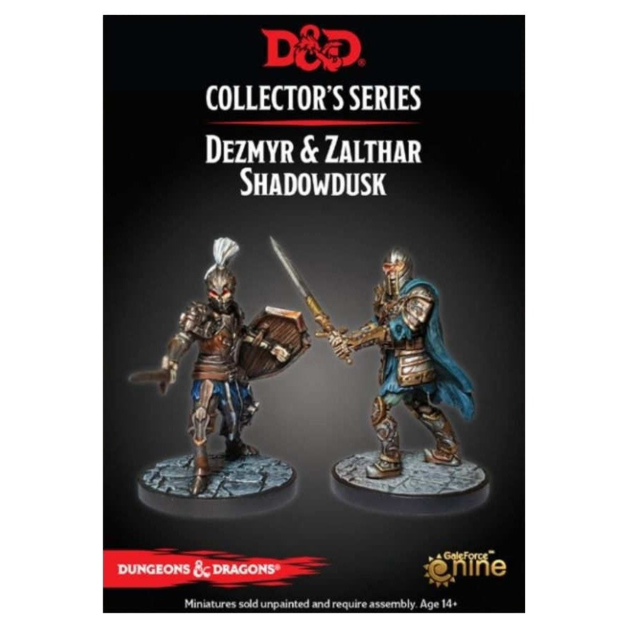 D&D - Dezmyr/Zathar (2)