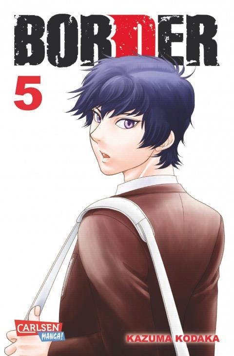 Border 05
