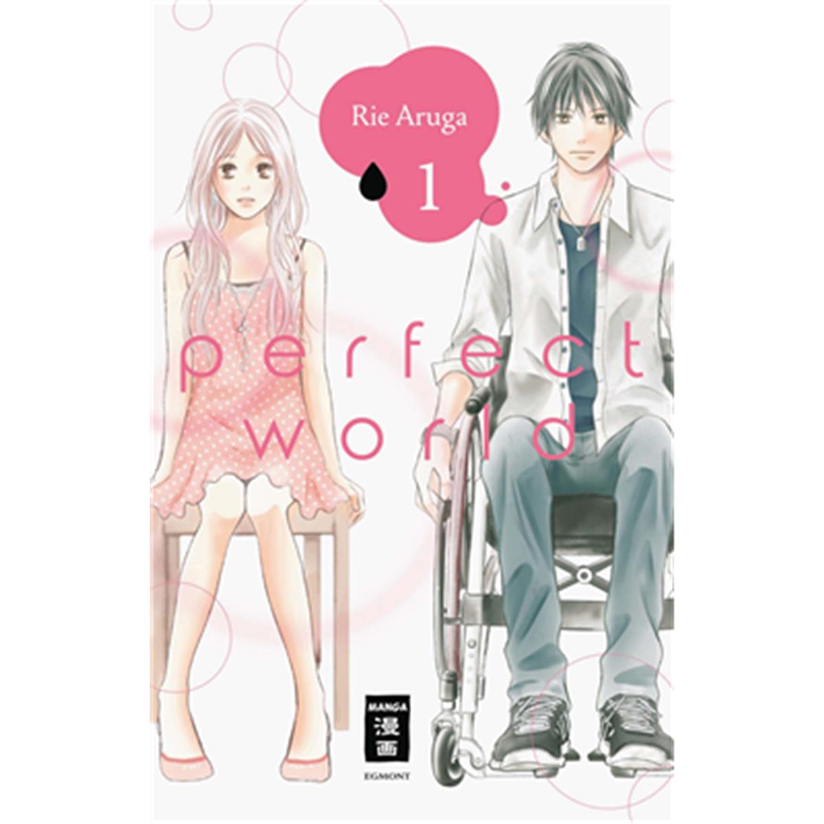 Perfect World 01