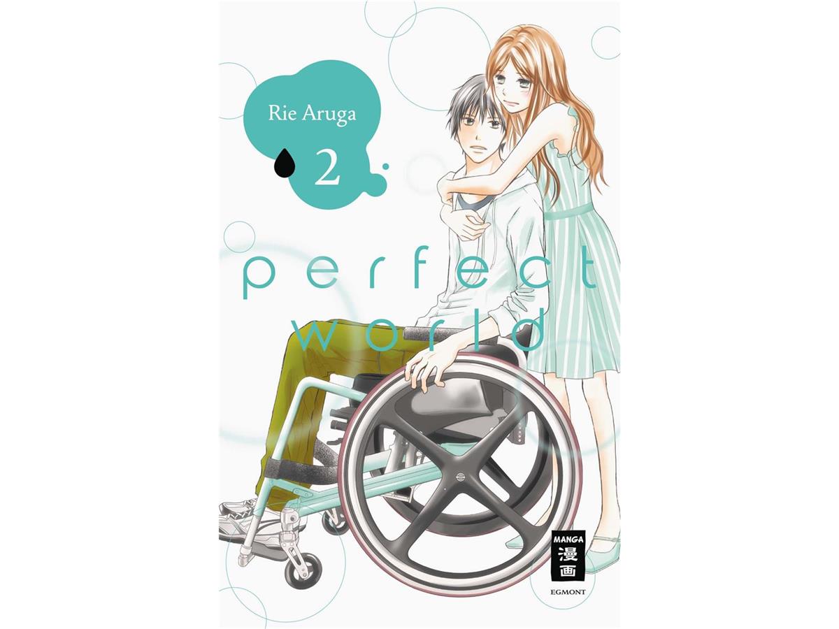 Perfect World 02