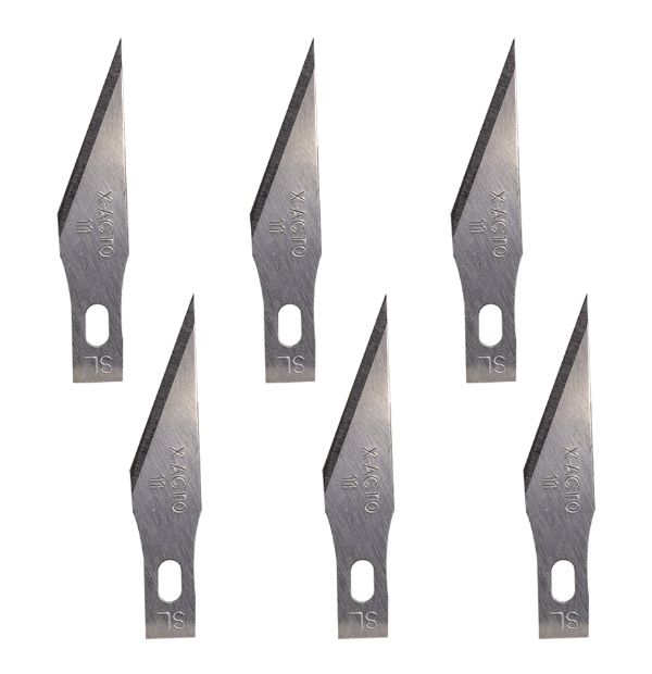 Citadel Knife