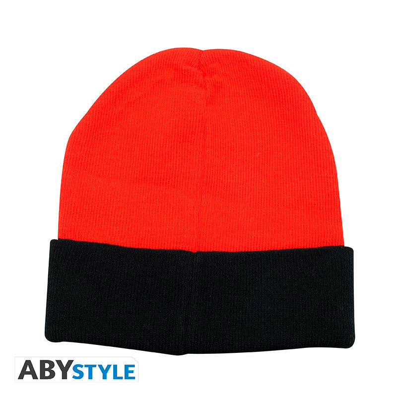 One Piece Beanie – Skull