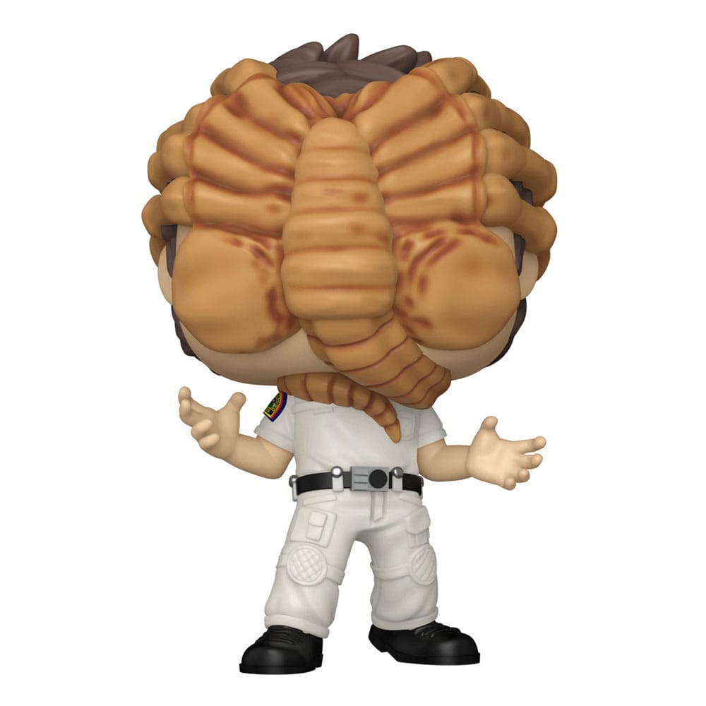 Alien POP! Vinyl Figur Kane CB 9 cm - Merchfox Comic Shop