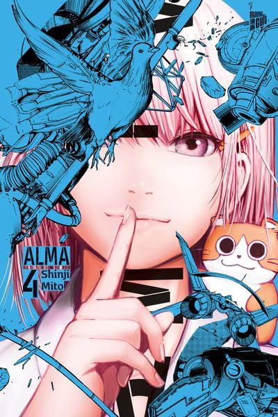Alma 04