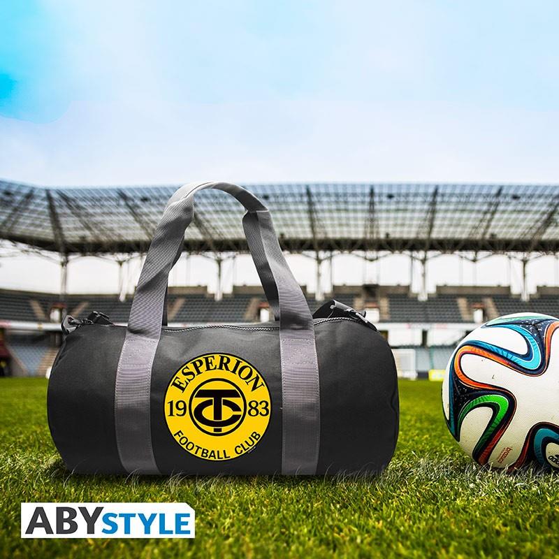 Ao Ashi Sports Bag "Esperion Football Club"