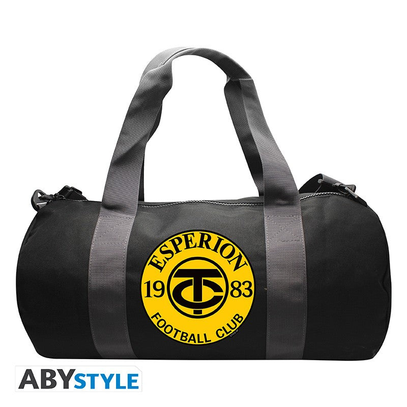 Ao Ashi Sports Bag "Esperion Football Club"