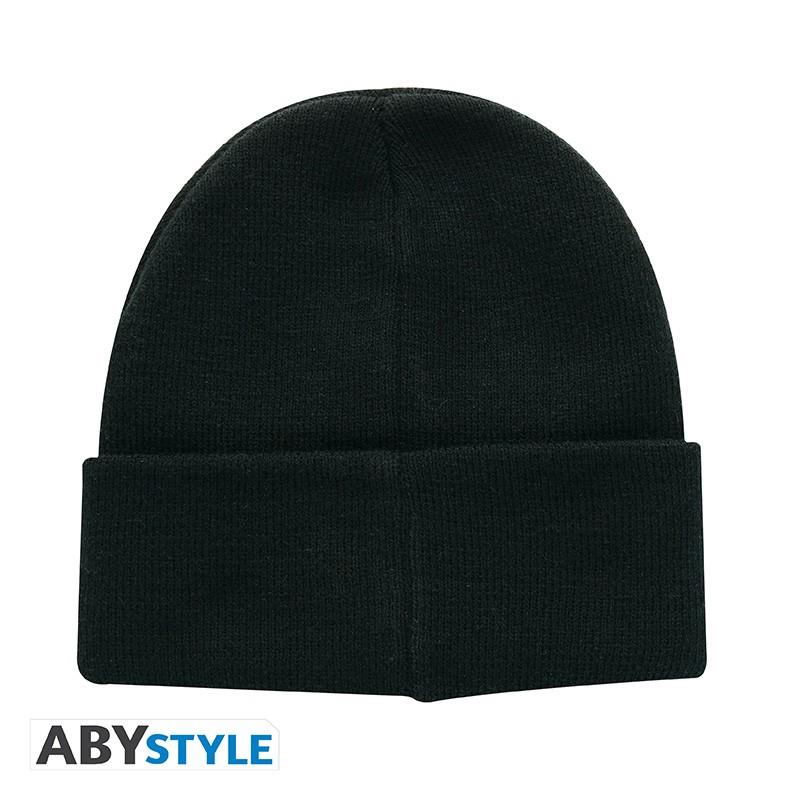 Assassin's Creed Beanie "Crest"