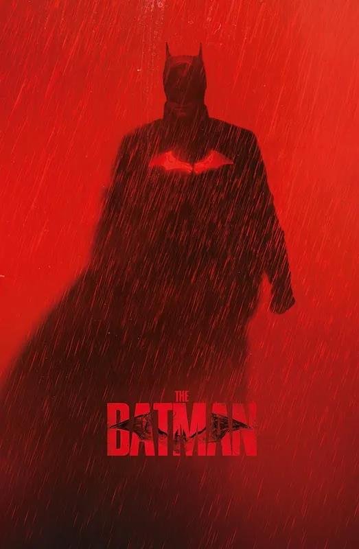 Batman (Rebirth) 59, Variant (999)