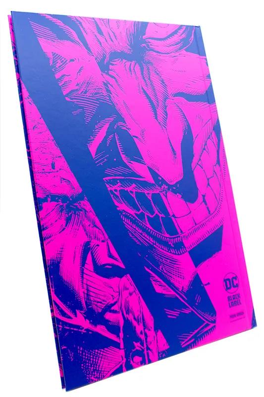 Batman - Die drei Joker - Collector's Edition