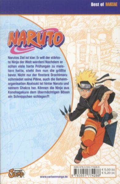 Naruto 28