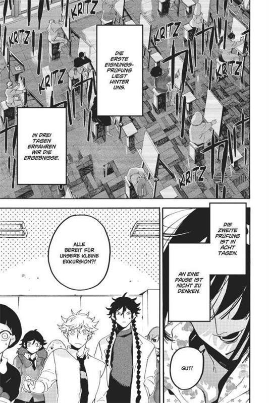 Blue Period 05