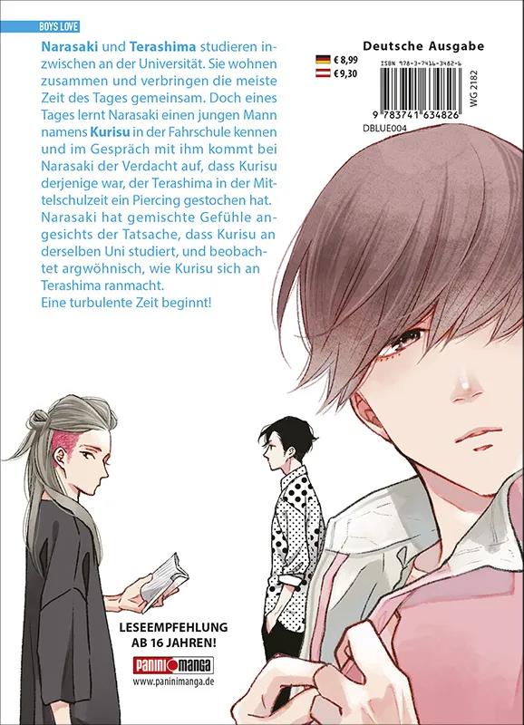 Blue Sky Complex 04