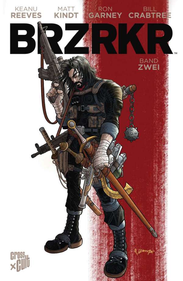 Brzrkr 02