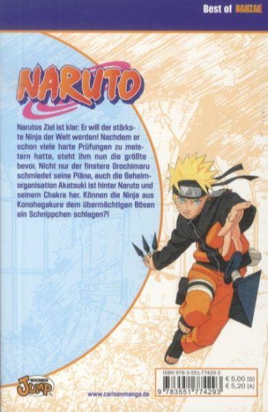 Naruto 29