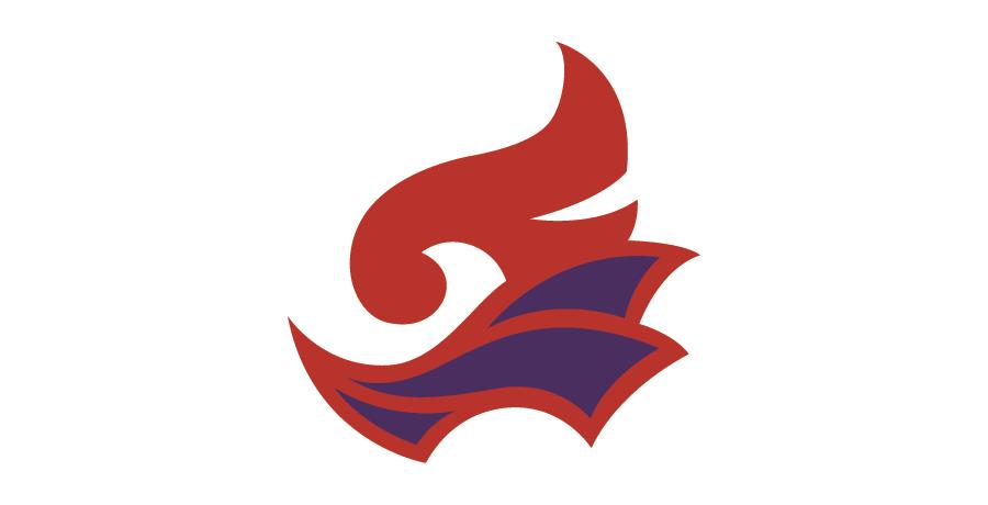 MTG - Strixhaven: Akademie der Magier Commander-Deck (EN) Prismari (Blau/Rot)