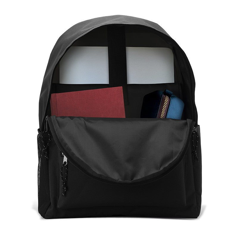 Batman Rucksack "BATCAVE TO SCHOOL"