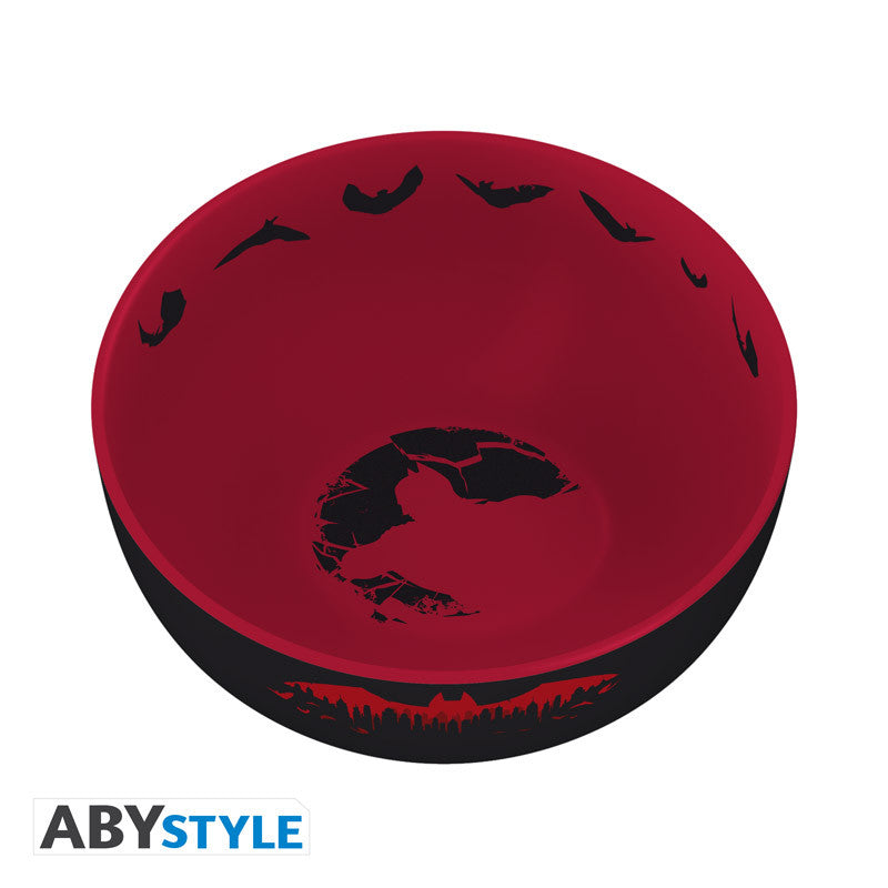DC Comics Bowl "Batman"
