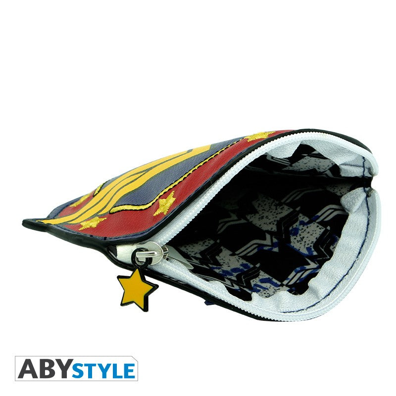 DC Comics Coin Purse "Wonder Woman"