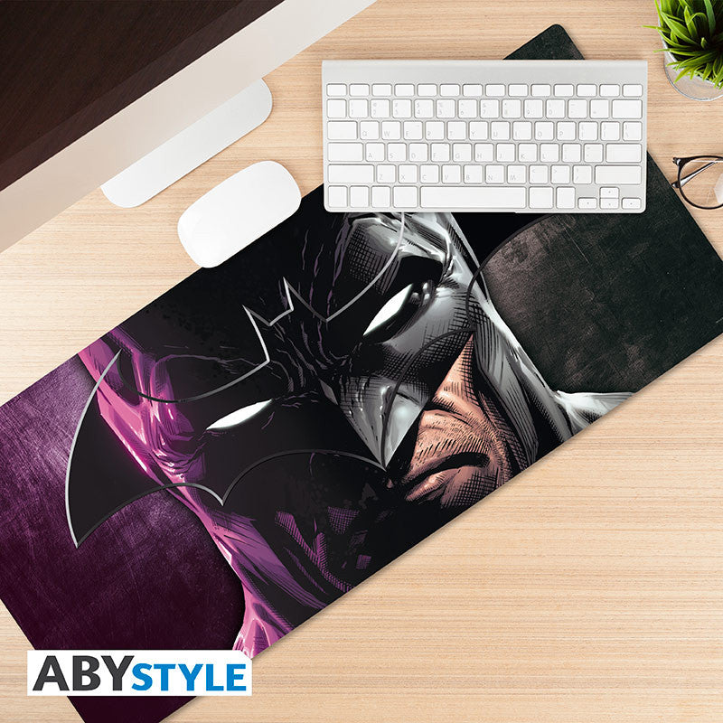 DC Comics XXL Mousepad Batman