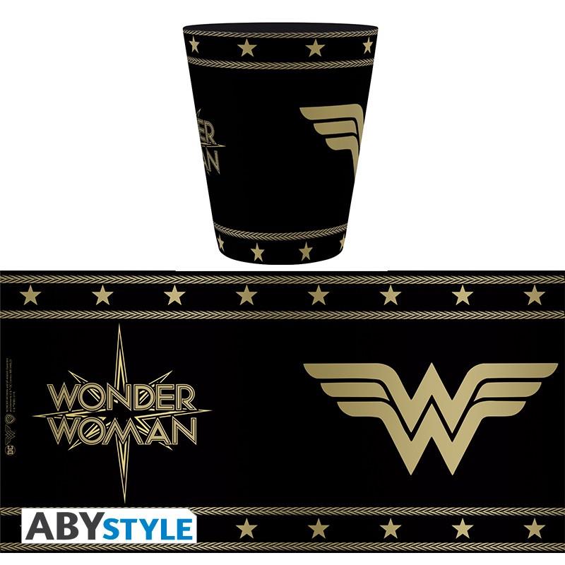 DC Comics Mug Wonder Woman