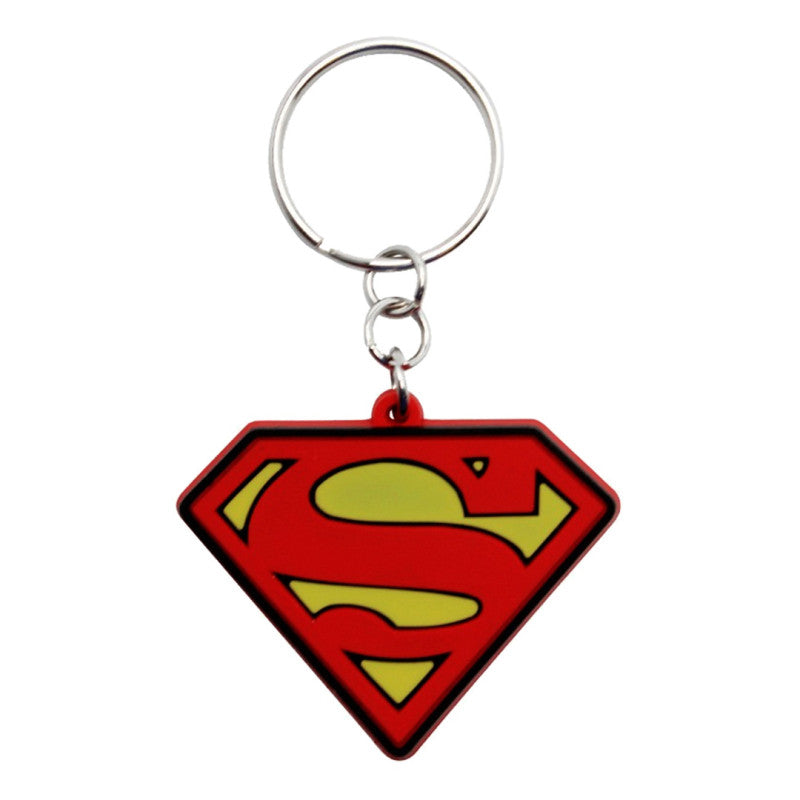 DC Comics Gift Set "Superman"