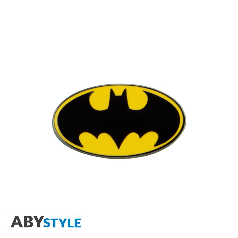 DC Comics Gift Set Batman