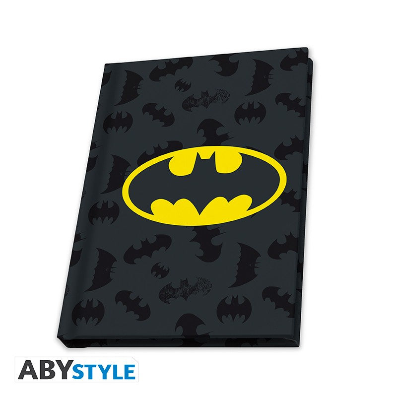 DC Comics Gift Set Batman
