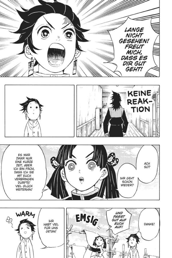 Demon Slayer - Kimetsu no Yaiba 07