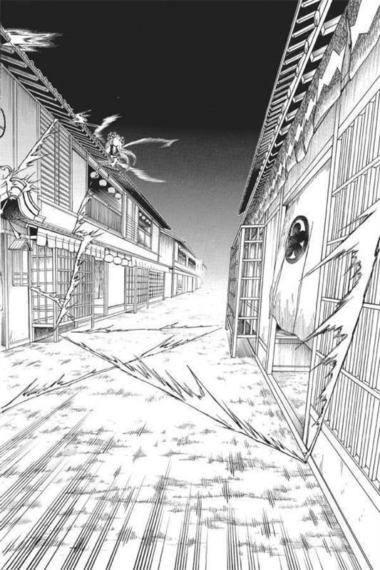 Demon Slayer - Kimetsu no Yaiba 10