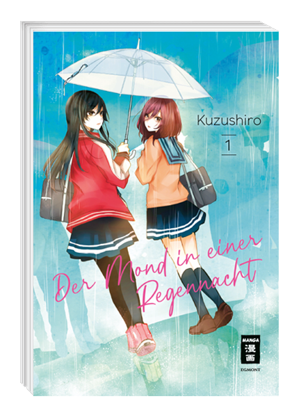 The Moon on a Rainy Night 01