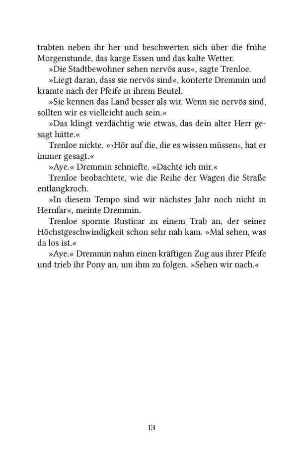 Descent: Die Reise ins Dunkel - Der Schild des Daqan